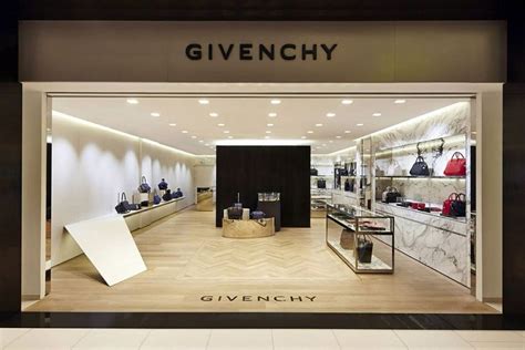 buy givenchy|givenchy outlet online store.